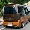 nissan nv100-clipper 2016 quick_quick_DR64W_DR64W-402468 image 4