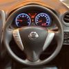 nissan note 2016 quick_quick_E12_E12-488828 image 5