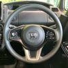 honda n-box 2017 -HONDA--N BOX DBA-JF3--JF3-1044141---HONDA--N BOX DBA-JF3--JF3-1044141- image 12