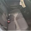 honda fit 2018 -HONDA--Fit DBA-GK3--GK3-1336652---HONDA--Fit DBA-GK3--GK3-1336652- image 9