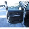 toyota roomy 2020 -TOYOTA 【習志野 502ﾄ7716】--Roomy DBA-M900A--M900A-0474511---TOYOTA 【習志野 502ﾄ7716】--Roomy DBA-M900A--M900A-0474511- image 30