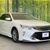 toyota camry 2015 -TOYOTA--Camry DAA-AVV50--AVV50-1051828---TOYOTA--Camry DAA-AVV50--AVV50-1051828- image 17