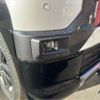 mitsubishi delica-mini 2025 CFJ1739962 image 5