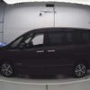 nissan serena 2016 -NISSAN--Serena HFC26-292140---NISSAN--Serena HFC26-292140- image 5