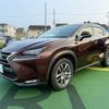 lexus nx 2016 quick_quick_DAA-AYZ15_AYZ15-1007791 image 17