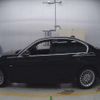 bmw 3-series 2015 quick_quick_DBA-3B20_WBA3B16030NS61319 image 10