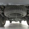 toyota hilux 2020 CFJ1774367 image 28