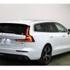 volvo v60 2019 -VOLVO--Volvo V60 ZB420PT6--L1364507---VOLVO--Volvo V60 ZB420PT6--L1364507- image 2