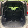 toyota esquire 2016 quick_quick_ZWR80G_ZWR80-0191367 image 11