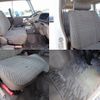 toyota coaster 1995 CFJ1534138 image 11