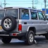 toyota land-cruiser 2015 -TOYOTA--Land Cruiser GRJ76K--GRJ76-1004075---TOYOTA--Land Cruiser GRJ76K--GRJ76-1004075- image 4