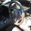 mazda mazda3 2021 CFJ1622638 image 8