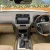 toyota land-cruiser-prado 2019 -TOYOTA--Land Cruiser Prado LDA-GDJ150W--GDJ150-0042132---TOYOTA--Land Cruiser Prado LDA-GDJ150W--GDJ150-0042132- image 2