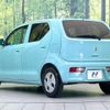 suzuki alto 2017 CFJ1807473 image 17
