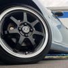 daihatsu copen 2015 quick_quick_LA400K_LA400K-0008991 image 13