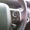 toyota sienta 2019 -TOYOTA--Sienta 6AA-NHP170G--NHP170-7160807---TOYOTA--Sienta 6AA-NHP170G--NHP170-7160807- image 4