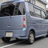 suzuki every-wagon 2012 -SUZUKI--Every Wagon DA64W--405329---SUZUKI--Every Wagon DA64W--405329- image 2