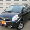 toyota passo 2013 -TOYOTA--Passo DBA-KGC30--KGC30-0146782---TOYOTA--Passo DBA-KGC30--KGC30-0146782- image 6