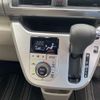 daihatsu cast 2018 -DAIHATSU--Cast DBA-LA250S--L250S-0130090---DAIHATSU--Cast DBA-LA250S--L250S-0130090- image 7