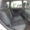 toyota rav4 2001 160620163019 image 23