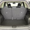 nissan note 2023 -NISSAN--Note 6AA-E13--E13-173092---NISSAN--Note 6AA-E13--E13-173092- image 4