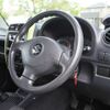 suzuki jimny 2010 -SUZUKI--Jimny ABA-JB23W--JB23W-624748---SUZUKI--Jimny ABA-JB23W--JB23W-624748- image 2