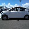 daihatsu mira-e-s 2024 -DAIHATSU 【岡山 581ﾓ4123】--Mira e:s LA350S--0408248---DAIHATSU 【岡山 581ﾓ4123】--Mira e:s LA350S--0408248- image 20