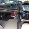 toyota crown 2011 CFJ1864412 image 15