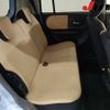 suzuki alto-lapin 2012 -SUZUKI 【後日 】--Alto Lapin HE22S--HE22S-248487---SUZUKI 【後日 】--Alto Lapin HE22S--HE22S-248487- image 9