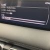mazda cx-5 2022 CFJ1803757 image 15