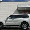 mitsubishi pajero 2014 CFJ1766668 image 21