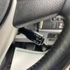 toyota voxy 2018 -TOYOTA--Voxy DBA-ZRR80W--ZRR80-0421086---TOYOTA--Voxy DBA-ZRR80W--ZRR80-0421086- image 14