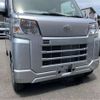 daihatsu hijet-van 2023 -DAIHATSU 【八王子 480ｾ7486】--Hijet Van 3BD-S700V--S700V-0122888---DAIHATSU 【八王子 480ｾ7486】--Hijet Van 3BD-S700V--S700V-0122888- image 15