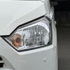 daihatsu mira-e-s 2018 CFJ1763853 image 15