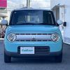 suzuki alto-lapin 2016 CFJ1828753 image 23
