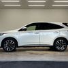 toyota harrier 2019 -TOYOTA--Harrier DBA-ZSU60W--ZSU60-0158014---TOYOTA--Harrier DBA-ZSU60W--ZSU60-0158014- image 15