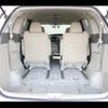 toyota estima-hybrid 2009 -TOYOTA--Estima Hybrid DAA-AHR20W--AHR20-7030967---TOYOTA--Estima Hybrid DAA-AHR20W--AHR20-7030967- image 20
