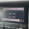 porsche macan 2016 -PORSCHE--Porsche Macan ABA-J1H2--WP1ZZZ95ZHLB62383---PORSCHE--Porsche Macan ABA-J1H2--WP1ZZZ95ZHLB62383- image 6