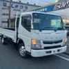 mitsubishi-fuso canter 2017 GOO_NET_EXCHANGE_0600699A30240917W002 image 1