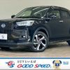 daihatsu rocky 2021 -DAIHATSU--Rocky 5AA-A202S--A202S-0000177---DAIHATSU--Rocky 5AA-A202S--A202S-0000177- image 1