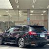 subaru levorg 2017 -SUBARU--Levorg DBA-VMG--VMG-027016---SUBARU--Levorg DBA-VMG--VMG-027016- image 17