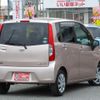 daihatsu move 2014 CFJ1783987 image 2