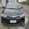 toyota corolla-fielder 2015 -TOYOTA 【一宮 500ﾈ4030】--Corolla Fielder DAA-NKE165G--NKE165-7103596---TOYOTA 【一宮 500ﾈ4030】--Corolla Fielder DAA-NKE165G--NKE165-7103596- image 20