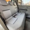 toyota passo 2020 -TOYOTA--Passo 5BA-M700A--M700A-0160094---TOYOTA--Passo 5BA-M700A--M700A-0160094- image 18