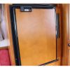 nissan nv200-vanette-van 2016 GOO_JP_700060246030250529001 image 17