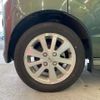 nissan clipper-rio 2020 -NISSAN 【滋賀 585ﾋ 64】--Clipper Rio 3BA-DR17W--DR17W-250678---NISSAN 【滋賀 585ﾋ 64】--Clipper Rio 3BA-DR17W--DR17W-250678- image 48