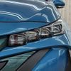 toyota prius-phv 2017 -TOYOTA--Prius PHV DLA-ZVW52--ZVW52-3014449---TOYOTA--Prius PHV DLA-ZVW52--ZVW52-3014449- image 21