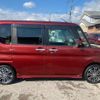 daihatsu tanto 2018 GOO_JP_700070884830250220011 image 5