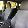 toyota prius-α 2012 CFJ1686484 image 44
