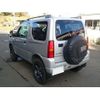 suzuki jimny 2000 -SUZUKI--Jimny JB23W--218012---SUZUKI--Jimny JB23W--218012- image 22